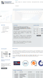 Mobile Screenshot of mecckw.com